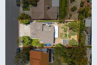 31422 Heitz, Temecula, CA 92591 - Photo 47