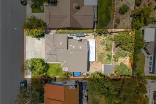 31422 Heitz, Temecula, CA 92591 - Photo 47