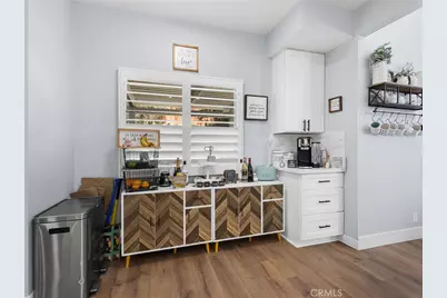 31422 Heitz, Temecula, CA 92591 - Photo 25