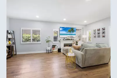 31422 Heitz, Temecula, CA 92591 - Photo 11
