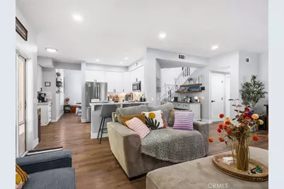 31422 Heitz, Temecula, CA 92591 - Photo 15