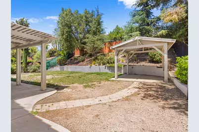 31422 Heitz, Temecula, CA 92591 - Photo 53
