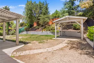 31422 Heitz, Temecula, CA 92591 - Photo 53
