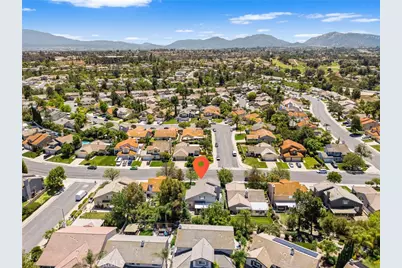 31422 Heitz, Temecula, CA 92591 - Photo 39