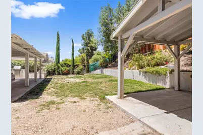 31422 Heitz, Temecula, CA 92591 - Photo 57