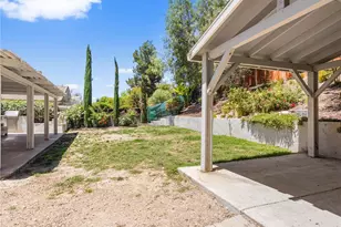 31422 Heitz, Temecula, CA 92591 - Photo 57