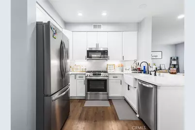 31422 Heitz, Temecula, CA 92591 - Photo 21