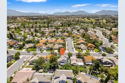 31422 Heitz, Temecula, CA 92591 - Photo 45