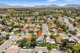 31422 Heitz, Temecula, CA 92591 - Photo 45