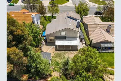 31422 Heitz, Temecula, CA 92591 - Photo 51