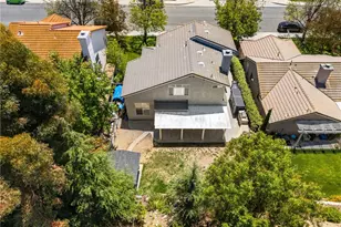 31422 Heitz, Temecula, CA 92591 - Photo 51