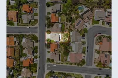 31422 Heitz, Temecula, CA 92591 - Photo 47