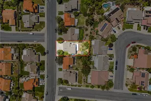 31422 Heitz, Temecula, CA 92591 - Photo 47