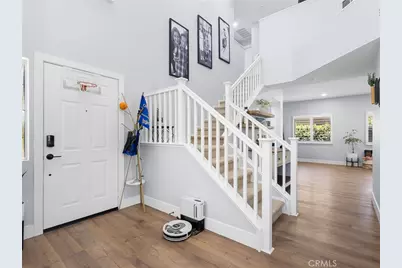 31422 Heitz, Temecula, CA 92591 - Photo 5