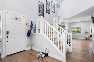 31422 Heitz, Temecula, CA 92591 - Photo 5