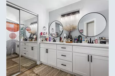 31422 Heitz, Temecula, CA 92591 - Photo 35
