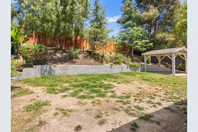 31422 Heitz, Temecula, CA 92591 - Photo 49