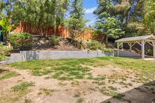 31422 Heitz, Temecula, CA 92591 - Photo 49