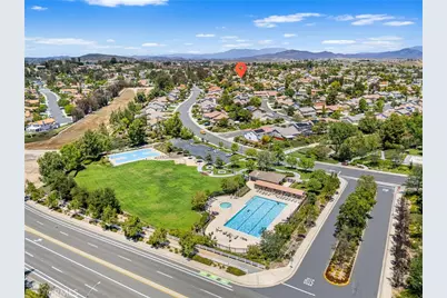 31422 Heitz, Temecula, CA 92591 - Photo 43