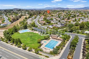 31422 Heitz, Temecula, CA 92591 - Photo 43