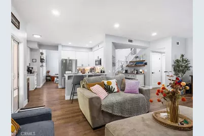 31422 Heitz, Temecula, CA 92591 - Photo 13