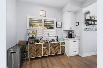 31422 Heitz, Temecula, CA 92591 - Photo 25