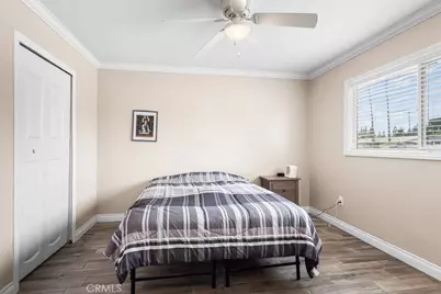 3554 Royal, Simi Valley, CA 93063 - Photo 49