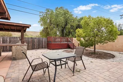 3554 Royal, Simi Valley, CA 93063 - Photo 29