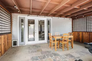 3554 Royal, Simi Valley, CA 93063 - Photo 55