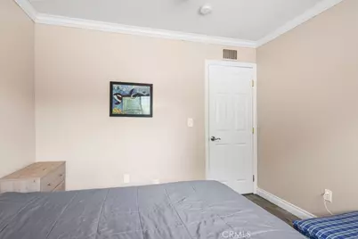 3554 Royal, Simi Valley, CA 93063 - Photo 53