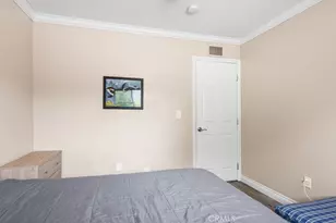 3554 Royal, Simi Valley, CA 93063 - Photo 53