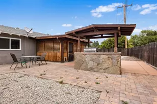 3554 Royal, Simi Valley, CA 93063 - Photo 25