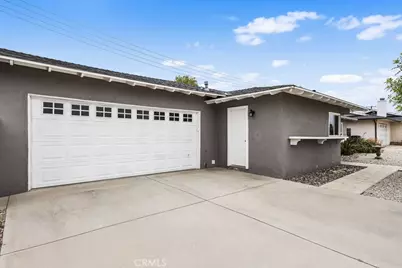 3554 Royal, Simi Valley, CA 93063 - Photo 17