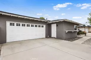 3554 Royal, Simi Valley, CA 93063 - Photo 17