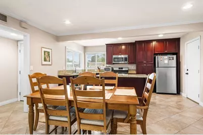 3554 Royal, Simi Valley, CA 93063 - Photo 33