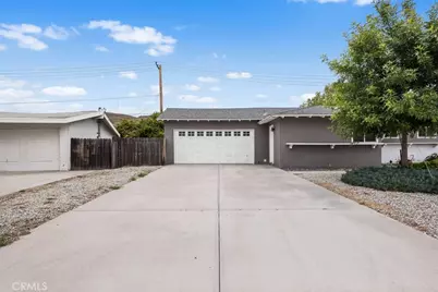 3554 Royal, Simi Valley, CA 93063 - Photo 15