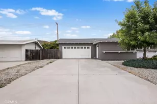 3554 Royal, Simi Valley, CA 93063 - Photo 15