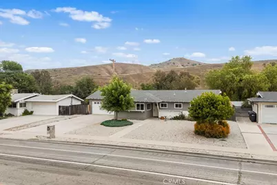3554 Royal, Simi Valley, CA 93063 - Photo 9