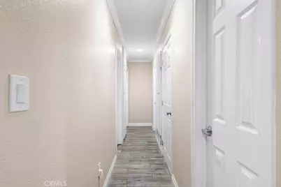 3554 Royal, Simi Valley, CA 93063 - Photo 43
