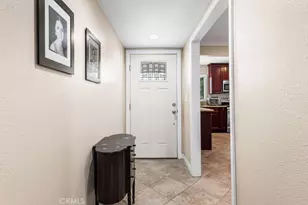 3554 Royal, Simi Valley, CA 93063 - Photo 31