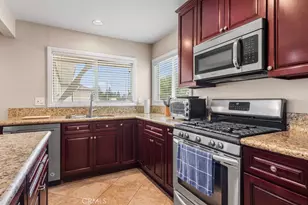 3554 Royal, Simi Valley, CA 93063 - Photo 37