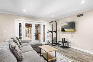 3554 Royal, Simi Valley, CA 93063 - Photo 41