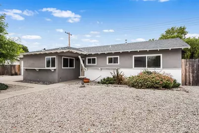 3554 Royal, Simi Valley, CA 93063 - Photo 19