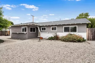 3554 Royal, Simi Valley, CA 93063 - Photo 19