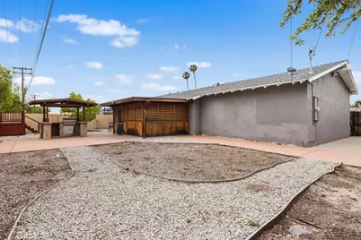 3554 Royal, Simi Valley, CA 93063 - Photo 21