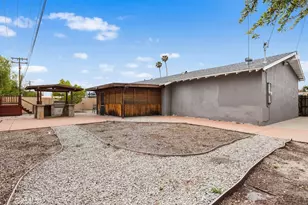 3554 Royal, Simi Valley, CA 93063 - Photo 21
