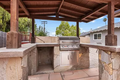 3554 Royal, Simi Valley, CA 93063 - Photo 27