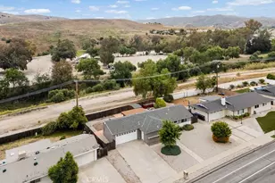 3554 Royal, Simi Valley, CA 93063 - Photo 11