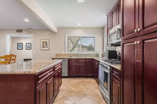 3554 Royal, Simi Valley, CA 93063 - Photo 35