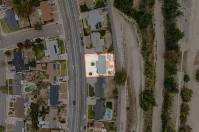 3554 Royal, Simi Valley, CA 93063 - Photo 5